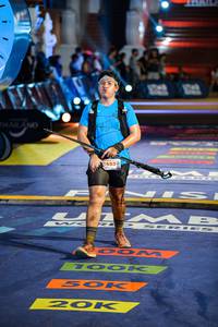 BIB: 917, 633
                            <button type="button" onclick="openModal(22754997)" class="btn btn-primary btn-sm float-right btn-popup" data-toggle="modal" data-target=".modal-high-quality">
                        <i class="fas fa-shopping-cart"></i> Add to Cart
                    </button>
                                            <button type="button" onclick="isThisMe(22754997, true)" class="btn btn-success btn-sm float-right btn-popup btn-isme hidden" data-toggle="tooltip" data-placement="bottom" title="นี่คือรูปของคุณใช่ไหม คลิกที่นี่เพื่อเอาเข้าอัลบั้ม">
                        <i class="fas fa-plus"></i> Add to album
                    </button>
                    <button type="button" onclick="isThisMe(22754997, false)" class="btn btn-warning btn-sm float-right btn-popup btn-isnotme hidden">
                        <i class="fas fa-ban"></i> Remove from album
                    </button>